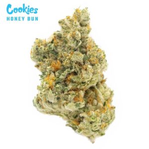 Buy Honey Bun Australia Premium Cannabis Seeds Honey Bun Seeds Australia Premium Honey Bun Cannabis Seeds Buy Honey Bun Seeds Online Australia Authentic Honey Bun Genetics Premium Cannabis Seeds Australia