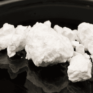 8-Ball-Of-Cocaine-1