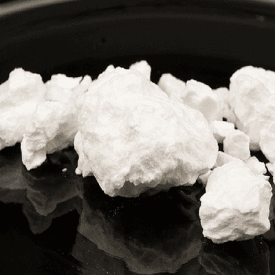8-Ball-Of-Cocaine-1