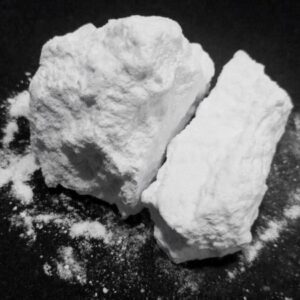 buy Bolivian Cocaine Australia