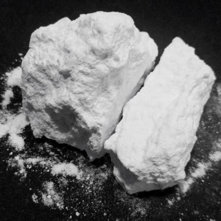 buy Bolivian Cocaine Australia