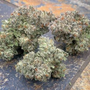 Buy Bubba Kush Australia Bubba Kush Cannabis Flower Premium Bubba Kush Buds Bubba Kush Australia Buy Bubba Kush Online Indoor Bubba Kush Flower Top Shelf Bubba Kush Premium Cannabis Flower Australia