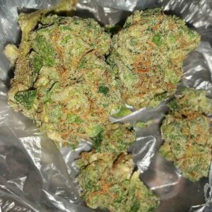 Buy Bruce Banner Australia Premium Cannabis Flower Bruce Banner Cannabis Flower Australia Premium Bruce Banner Buds Buy Bruce Banner Online Australia High Quality Bruce Banner Flower