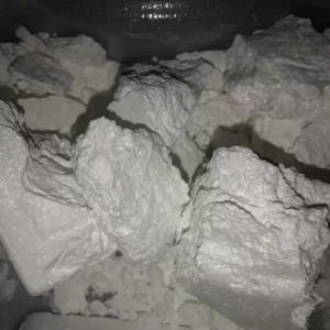 buy Mexican Cocaine Australia