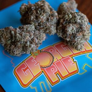 Buy Georgia Pie Cookies Australia Premium Cannabis Seeds Georgia Pie Cookies Seeds Australia Premium Georgia Pie Cookies Cannabis Seeds Buy Georgia Pie Cookies Seeds Online Australia Authentic Georgia Pie Cookies Genetics Premium Cannabis Seeds Australia