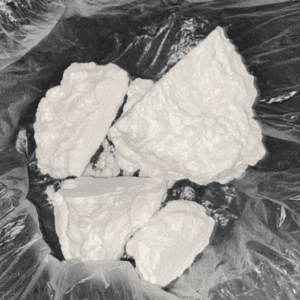 buy Peruvian Cocaine Australia