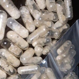 Buy Marijuana Cannabis Caps Pills