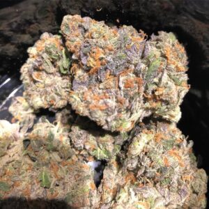 Buy Chunky Diesel Australia Premium Cannabis Flower Premium Chunky Diesel Buds Chunky Diesel Cannabis Australia Buy Chunky Diesel Online Australia High Quality Chunky Diesel Flower