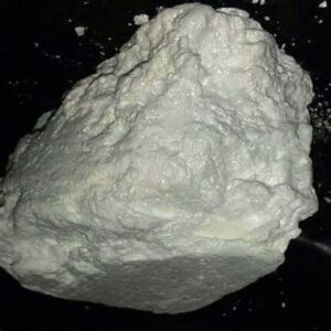 buy Fish Scale Cocaine Australia