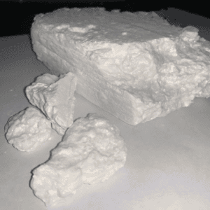buy Lavada Cocaine australia