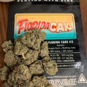 Buy Florida Cake Australia Florida Cake Cannabis Flower Premium Florida Cake Buds Florida Cake Australia Buy Florida Cake Online Indoor Florida Cake Flower Top Shelf Florida Cake Premium Cannabis Flower Australia