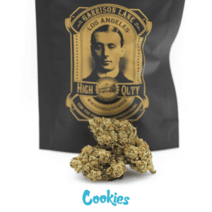 Buy Garrison-Lane Australia Premium Cannabis Seeds Garrison-Lane Seeds Australia Premium Garrison-Lane Cannabis Seeds Buy Garrison-Lane Seeds Online Australia Authentic Garrison-Lane Genetics Premium Cannabis Seeds Australia