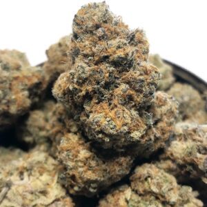 Buy Pineapple Express Australia Premium Cannabis Flower Premium Pineapple Express Buds Pineapple Express Cannabis Australia Buy Pineapple Express Online Australia High Quality Pineapple Express Flower
