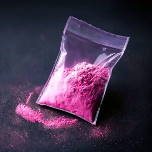 buy Pink Cocaine Australia
