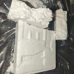 buy Colombian Cocaine Australia