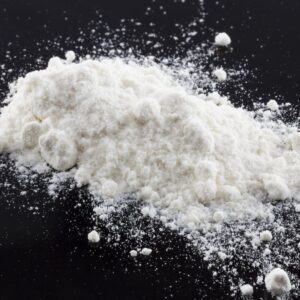 buy Cocaine Powder Australia