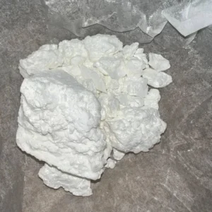 buy Volkswagen Cocaine Australia
