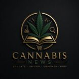 cannabisnews.tech