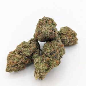 Buy Super Sour Diesel Australia Premium Cannabis Flower Dense Frosty Buds Diesel Strain