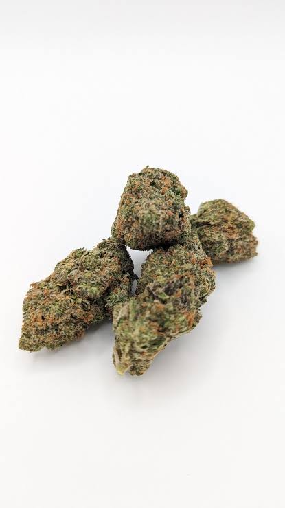 Buy Super Sour Diesel Australia Premium Cannabis Flower Dense Frosty Buds Diesel Strain
