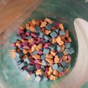 buy Ecstasy pills