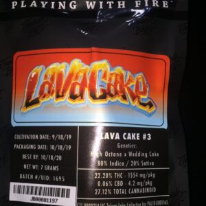 buy lava cake Autralia