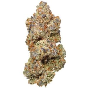 Buy OG Kush Premium Cannabis Flower Premium OG Kush Buds Buy OG Kush Online Fresh OG Kush Cannabis High Quality OG Kush Flower
