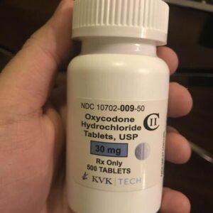 buy Oxycodone 30mg