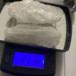 Buy Cannabis SHARD – GEAR