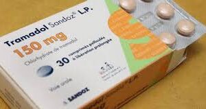 buy tramadol pills