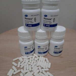 Buy Cannabis XANAX – ALPRAZOLAM Sydney Melbourne Australia