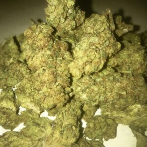 Buy XXX OG Kush Australia XXX OG Kush Cannabis Flower Premium XXX OG Kush Buds XXX OG Kush Australia Buy XXX OG Kush Online Indoor XXX OG Kush Flower Top Shelf XXX OG Kush Premium Cannabis Flower Australia